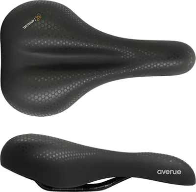Immagine prodotto di Selle Royal Saddle Avenue Athletic Unisex