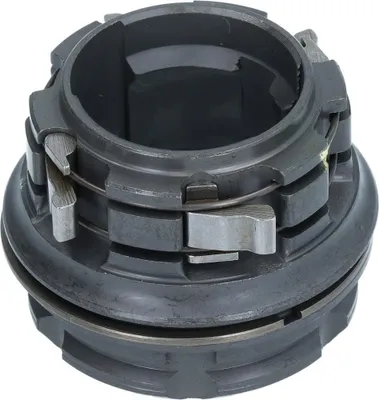 Image de Shimano Sg-3r40 Hache Noir Noir One Size