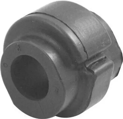 Produktbild von TEDGUM TED65816 Lagerung Stabilisator Stabigummi Innen Vorne für AUDI A4 Avant (8K5, B8) A6 Avant (4G5, 4GD, C7) A5 Sportback (8TA) A4 Limousine