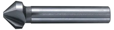 Immagine prodotto di Makita Senker 20,5x63x10mm HSS D-37487