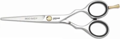Produktbild von Pre Style Ergo 5,5 P Slice 81355