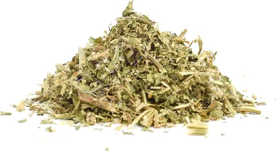 Produktbild von BENEDIKTENKRAUT (Cnicus benedictus L.) – Kraut , 10g