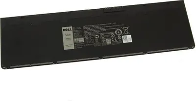 Produktbild von DELL 9CNG3, Akku, DELL, Latitude E7250