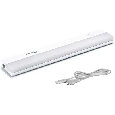 Produktbild von Müller Licht Unterbauleuchte Fida DIM 60 20900276