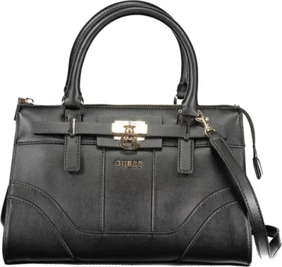 Immagine prodotto di Borse Guess bg920605neblackuni