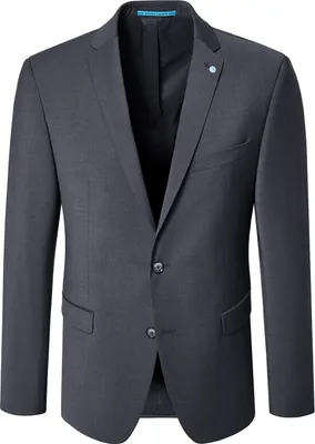 Produktbild von Pierre Cardin AndreFutureFlex black 52261 55821.2000 48