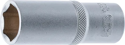 Obrázek produktu pro BGS technic Socket, 188 mm, 188 g