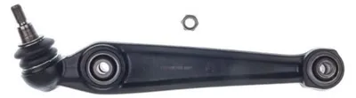 Productafbeelding van EBG Dwarsdraagarm links voor BMW 31126771893
