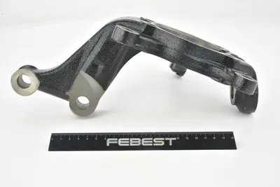 Produktbild von Febest 0128-Aca30Flh