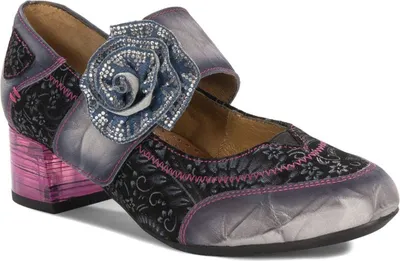 Zdjęcie produktu dla Buty Maciejka 0687503001
