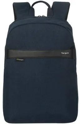 Zdjęcie produktu dla Targus EcoSmart, Uni , 40,6 cm (16"), Miejsce na laptopa, Wodoodporny