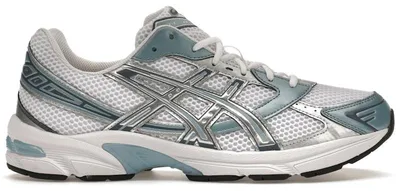 Produktbild von ASICS Gel-1130 White Shark Skin - EU 44.5