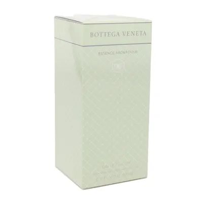 Produktbild von Bottega Veneta Essence Aromatique Eau de Cologne 200ml