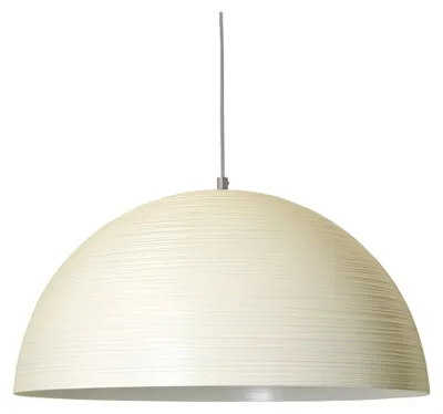 Productafbeelding van Design hanglamp Concepto 35