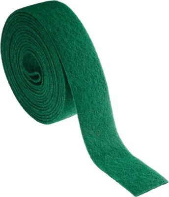 Produktbild von RHODIUS Schleifvlies VLSR 100 x 10.000 PROline 305995