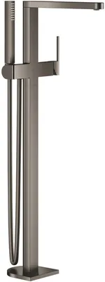 Produktbild von GROHE Plus, Graphit
