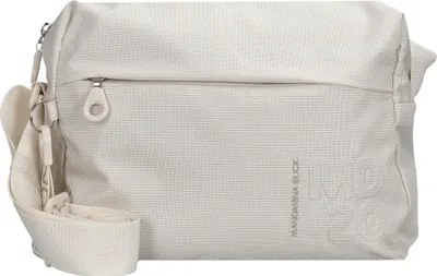 Immagine prodotto di Mandarina Duck MD20 - Borsa a tracolla 28 cm (latte)