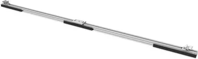 Produktbild von K2 D-Dome 6.10 Base Set L -für 2004095 Modulbreiten von 1061-1170mm 2480x75x77