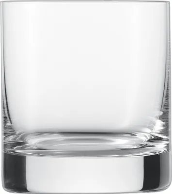 Image de Schott Zwiesel Gobelet à whisky 'Paris' 282ml