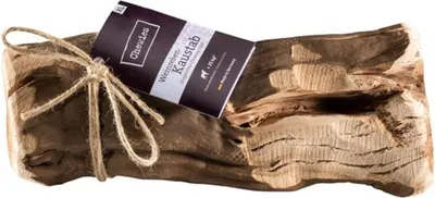 Image de Chewies bâton de vigne à mâcher