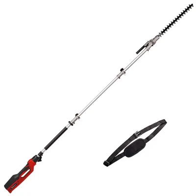 Produktbild von Einhell Elektrische Stab-Heckenschere GC-HH 9046