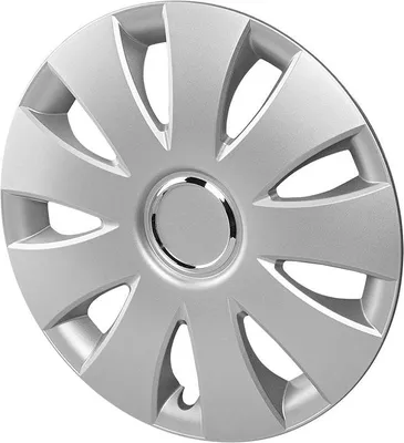 Productafbeelding van Kryt voor velg, Aura, 15 inch