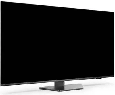 Obrázok produktu pre Philips 65PUS8919/12, 165,1 cm (65"), 3840 x 2160 px, LED, Smart TV, Wi-Fi, Antracit