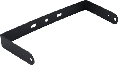 Produktbild von Ledvion Montagebügel für LED Hallenstrahler 200