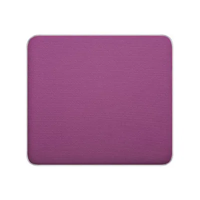 Produktbild von INGLOT Eyeshadows 0.18 Kilograms
