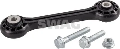 Produktbild von SWAG Koppelstange Stabilisator für AUDI A4 Avant (8K5, B8) Vorne Links Vorne Rechts 30 93 8540