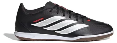 Image de Adidas Chaussures BUTYADPREDATORCLUBINSJS0359