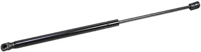 Immagine prodotto di Vano portamolla/carico 521mm METZGER per VW TIGUAN (5N_)