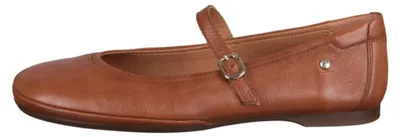 Immagine prodotto di Pikolinos scarpe Carmona, W2S2631CO250