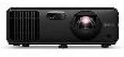 Produktbild von BenQ - 9H.JT577.13E - Projektor