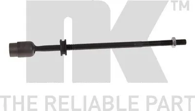 Produktbild von NK 5034734 Axialgelenk Spurstange für VW GOLF III (1H1)