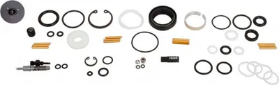 Image de Rockshox Reverb Full Service Kit New 116818003010
