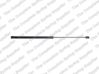 Produktbild von Gasfeder, Motorhaube LESJOFORS 8069709