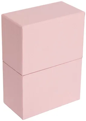Obrázok produktu pre HNFD fotobox Parda Rose 300 fotografií 10x15 cm stojaci golier 11x5,5x16 cm