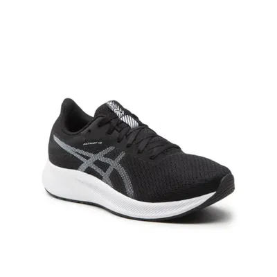 Zdjęcie produktu dla Asics Buty Patriot 13, 1012B312001
