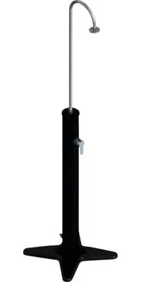 Produktbild von Solardusche Marimex Uno 10 L Kunststoff