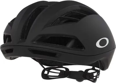 Produktbild von OAKLEY STELVIO MIPS Fahrradhelm