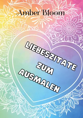 Produktbild von Mandala, Deutsch, 64 Seiten