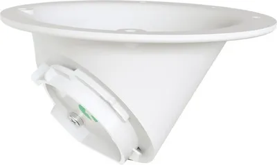 Produktbild von Arlo FBA1001-10000S, Adapter für Schuhbefestigung, Weiß, 1 Stück(e)