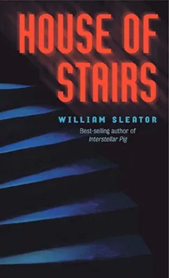 Obrázok produktu pre House of Stairs