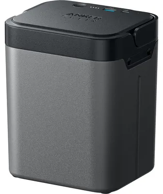 Produktbild von Anker SOLIX EverFrost 2 Removable Battery