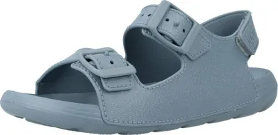 Produktbild von IGOR Modell S10313 Blau