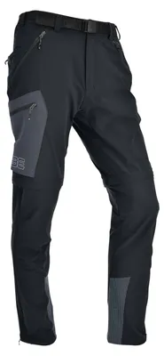 Obrázek produktu pro Maul Kalhoty Eiger Alpin, 43611007100110, Velikost: 174