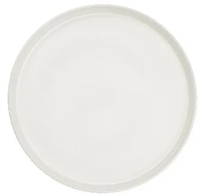 Obrázok produktu pre ASA Dessertteller, sparkling white d. 21 cm