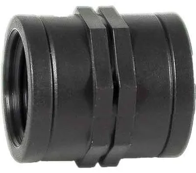 Obrázek produktu pro Přípojka 3/4"
