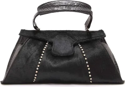 Zdjęcie produktu dla 1450AU borsa donna NO BRAND torebka damska